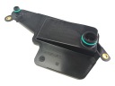 FILTRE AUTOMATIQUE BOÎTE DE VITESSES AT MAZDA 3 6 CX-3 CX-5 CX-9 FZ0121500photo 15