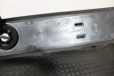 РЕЙЛІНГИ ДАХУ DACIA DUSTER II 2 738206669R 738219784R  (17796331233) фото min 8