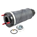 MERCEDES W251 R-CLASS ПЕРЕДНИЙ СИЛЬЧИК