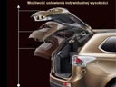 Opravná sada Elektrický valec Zadné klapky pre TESLA Model S 2016-2021 Výrobca dielov WOLLER