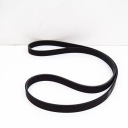 AUDI A4 B6 ACCESSOIRES POLYESTER V-BLET 06D903137E ORIGINALphoto 8