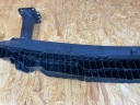 БАЛКА БАМПЕРА ПЕРІД ПЕРЕДНЯ НИЖНЯ TOYOTA COROLLA XII E21 52618-02180 18-  (18759908593) фото min 13