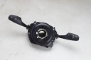 MANETTES BMW 3 (F30, F80) 10112143 2.0L GASOLINE 2015photo 10