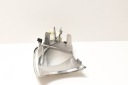 BMW E46 AVANT GAUCHE CLIGNOTANT ORIGINALphoto 5
