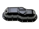 CARTER HUILEUX TOYOTA LANDCRUISER 200 4.6 12-photo 11