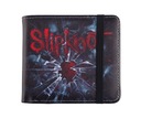 SLIPKNOT — SHATTER кошелек