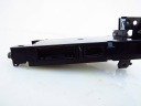 MODULE CONTRÔLEUR BLUETOOTH 31310712 VOLVO XC60 I V70 III S80 IIphoto 7