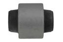 BLOQUE SILENCIOSO PALANCA HONDA CIVIC EP ES EU 01-, FD 06-, CR-V RD 01-, ODYSSEY 03- T 