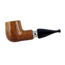 Fajka no.69 Belfast Mr Bróg Briar sklep BrogShop Waga produktu z opakowaniem jednostkowym 0.25 kg