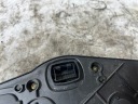 ПРИБОРНА ПАНЕЛЬ SUZUKI TL 1000  (17637595939) фото min 7