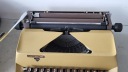 ПЕЧАТНАЯ МАШИНКА ARCHER 1301 KONIN CASE ХОРОШЕЕ СОСТОЯНИЕ