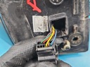 RÉTROVISEUR DROIT 7PIN CHEVROLET CAPTIVA EUROPEphoto 15