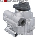 ENERGY PW680134 POMPE HYDRAULIQUE SYSTÈME DIRECTIONphoto 11