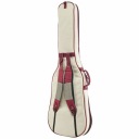 Чехол для электробаса Thomann E-Bass Gigbag Elite