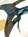 , ЧАША ОБТІЧНИК ЗАХИСТ ЧЕРЕП KAWASAKI ZZR 600 ZZR600 93-02  (17099454639) фото min 8