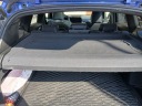 BMW U11 IX1 ARRIÈRE ÉTAGÈRE 2024 ANNÉE ÉTAT TRÈS BON ORIGINALphoto 5