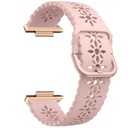 РЕМЕНЬ ДЛЯ HUAWEI WATCH FIT 2 ELEGANT/CLASSIC ЦВЕТ