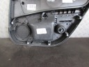 КАРТА ПРАВИЙ ЗАД ЧОРНИЙ 96635388ZD PEUGEOT 407 04-08R.  (17793978613) фото min 8