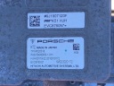 PORSCHE TAYCAN ТУРБО 9J ДВИГУН PAD300043 ЗАДНІЙ ДВИГУН EBE  (18855257918) фото min 8