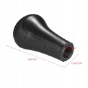 GEARSHIFT KNOB CHANGES PROGRAMS CAR FOR BMW 3 SERIOUS E30 DO 5 TRANSMISSIONS PROGRAMS  photo 7