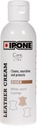СРЕДСТВО ДЛЯ ЧИСТКИ И УХОДА ЗА КОЖЕЙ IPONE