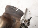 FAP FAP SONDE NOX SPRINTER 906 A9064902600 A0004901013 A0009050008photo 8