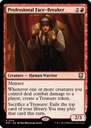 MTG Professional Face-Breaker (R)