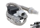 CZUJNIK NOX MB ACTROS MP5 ZA KAT. AMPRO 0111536428