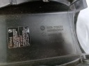 ДИВАН СИДІННЯ СИДІННЯ С ПІДІГРІВОМ BMW K1600 K 1600 GT GTL  (17853243448) фото min 16