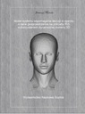 MODEL SYSTEMU WSPOMAGANIA DECYZJI W OPARC.. EBOOK