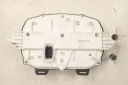 HONDA XL VARADERO 1000 07-12 DASHBOARD INSTRUMENT PANEL 21022KM  photo 9