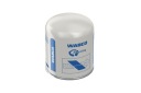 WABCO WABCO 4324102227 ВКЛАДКА ОСУШУВАЧА POWIETRZA, ПРОВОДКОЮ ПНЕВМАТИЧНА  фото 16