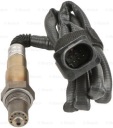 SONDE LAMBDA BOSCH 0258007215 11787523434photo 12