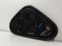 VW PASSAT B8 PLUG DOOR 3G0839915B  photo 6