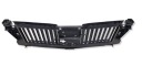 MERCEDES GLC W254 2022- GUIDE D'AIR JALOUSIE STORE A2546224300photo 7