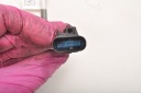 BMW G20 G21 G29 G30 G31 G32 3.0 SONDE LAMBDA 8689863photo 5