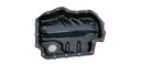 VW AUDI SEAT SKODA МАСЛЯНЫЙ ПОДДОН 1.4TSI 04E103600B