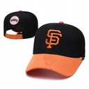 Модная кепка MLB San Francisco Giants