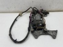 КОМПРЕСОР ПІДВІСКИ PORSCHE PANAMERA (971) 971616006B 33567293 2.9L 243KW  фото 6