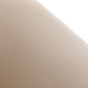 ГЛУШИТЕЛЬ СИСТЕМЫ ВЫПУСКНОГО ЦЕНТРАЛЬНЫЙ VOLVO C30, S40 II, V50 FORD C-MAX,  фото 9