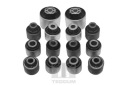 KIT BRAS DE SUSPENSION SUSPENSIONS ROUES 00729192/TEDphoto 16