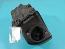 CHÂSSIS FILTRE AIR KIA SPORTAGE III 10-15 28110-2S000 2.0 CRDI (D4HA)photo 11