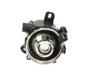 TYC PROJECTEUR ANTIBUÉE 19-11010-01-2photo 9