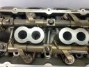 CULASSE MOTEUR 5.7HEMI DODGE CHALLENGER CHARGER CHRYSLER DURANGO 2015+photo 12