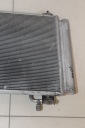 RADIATEUR CLIMATISATION COROLLA VERSO II AVENSIS T25 2.0 D4D 1CDphoto 10