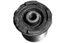 SILENTBLOCK BRAS DE SUSPENSION AVANT ARRIÈRE (12,1X46,2X59,6 MM OPEL ASTRA H, ASTRA Hphoto 9