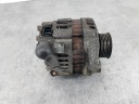 ALTERNATEUR NISSAN PRIMERA III P12 23100-BU015 LR180-762B 1.8 16 115KMphoto 6