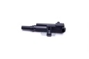 ESEN SKV 03SKV319 BOBINE ALLUMAGEphoto 11