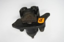 HONDA CRF 1000 L AFRICA TWIN 15-17 CALIPER BRAKES POSTOJEWGO  photo 6