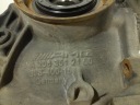 MERCEDES SL R232 21- 2.0 T 381 KM МОСТ ЗАДНИЙ A2323501403  фото 8
